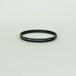 SONY E 10-18mm F4 OSS SEL1018