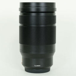 Panasonic LEICA DG VARIO-ELMARIT 50-200mm / F2.8-4.0 ASPH. / POWER O.I.S. Panasonic LEICA DG VARIO-ELMARIT 50-200mm / F2.8-4.0 ASPH. / POWER O.I.S.