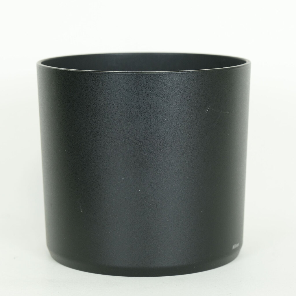 Nikon Ai AF VR Zoom-Nikkor 80-400mm f/4.5-5.6D ED