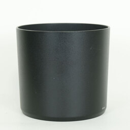 Nikon Ai AF VR Zoom-Nikkor 80-400mm f/4.5-5.6D ED