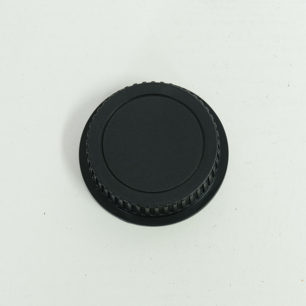 Canon EF-S55-250mm F4-5.6 IS