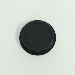 Canon EF-S55-250mm F4-5.6 IS