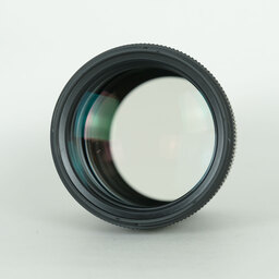 SIGMA 135mm F1.8 DG HSM｜Art [ニコンF用]