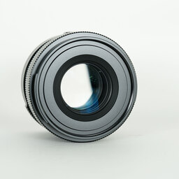 SIGMA 65mm F2 DG DN｜Contemporary [ソニーE用]