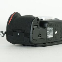 Nikon D500 Nikon D500