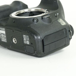 Canon EOS7D ボディ