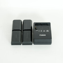 Canon EOS 5D Mark IV Canon EOS 5D Mark IV