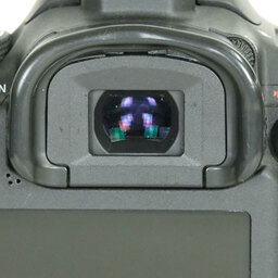 Canon EOS7D ボディ