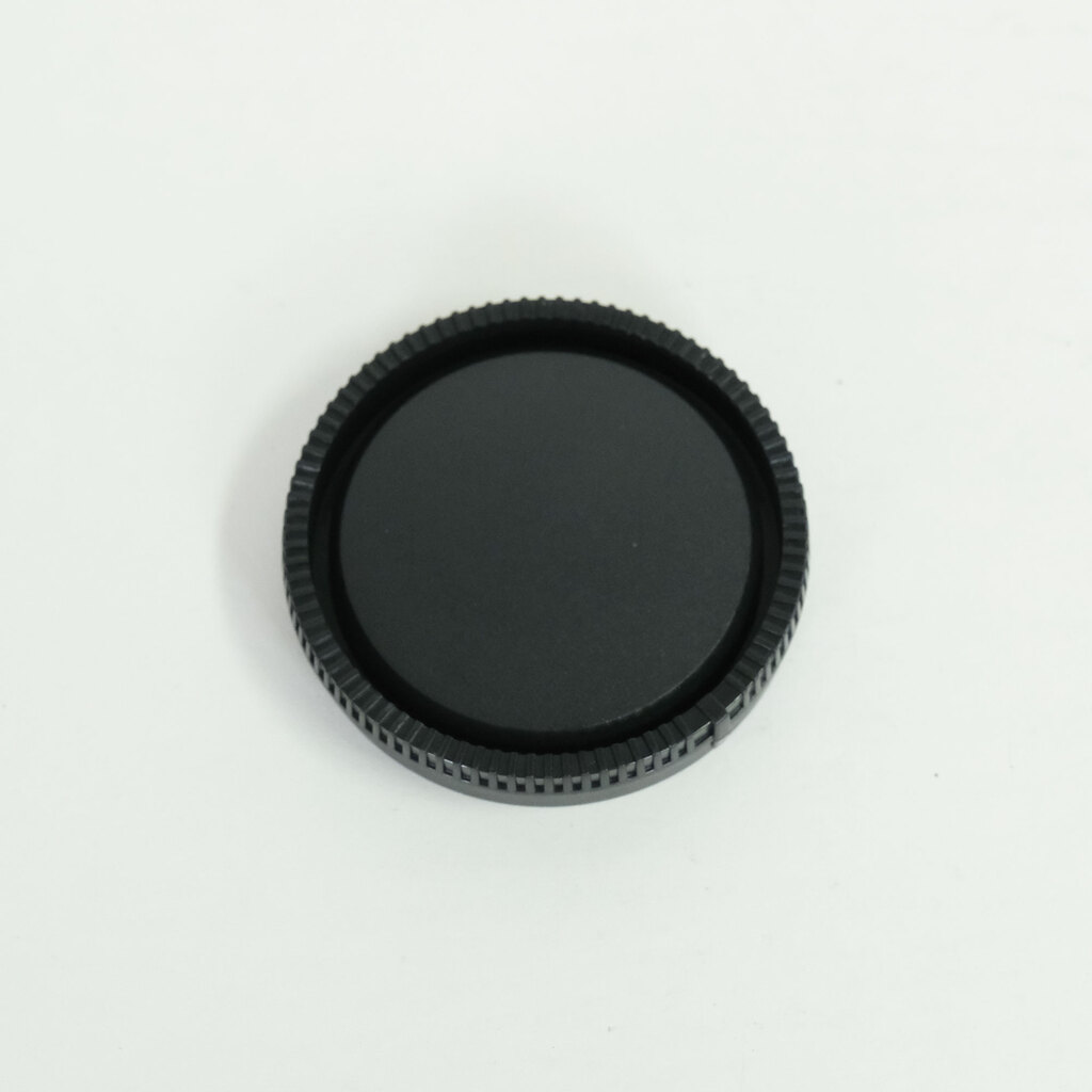 SONY E PZ 16-50mm F3.5-5.6 OSS SELP1650 シルバー