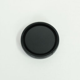 SONY E PZ 16-50mm F3.5-5.6 OSS SELP1650 シルバー