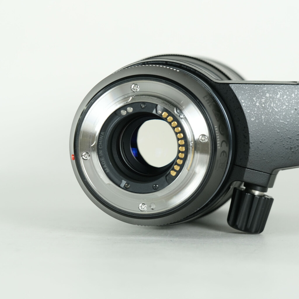 OLYMPUS DIGITAL 40-150mm レンズ　新品同様、美品 OLYMPUS M.ZUIKO DIGITAL ED 40-150mm F2.8 PROの出品 | ONE SCENE