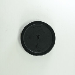 Voigtlander NOKTON classic 35mm F1.4 [ソニーE用]