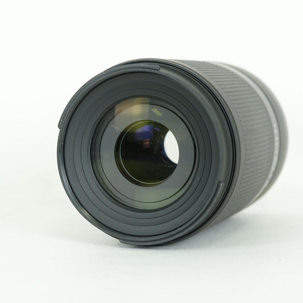 TAMRON 70-300mm F/4.5-6.3 Di III RXD (Model A047) [ソニーE用]