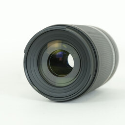 TAMRON 70-300mm F/4.5-6.3 Di III RXD (Model A047) [ソニーE用]