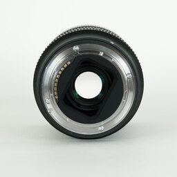 SIGMA 28-70mm F2.8 DG DN ｜Contemporary[ソニーE用]