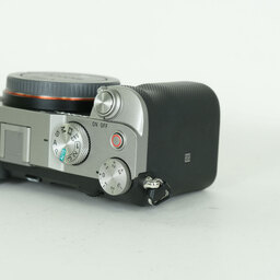 SONY α7C(ILCE-7C) SONY α7C(ILCE-7C)