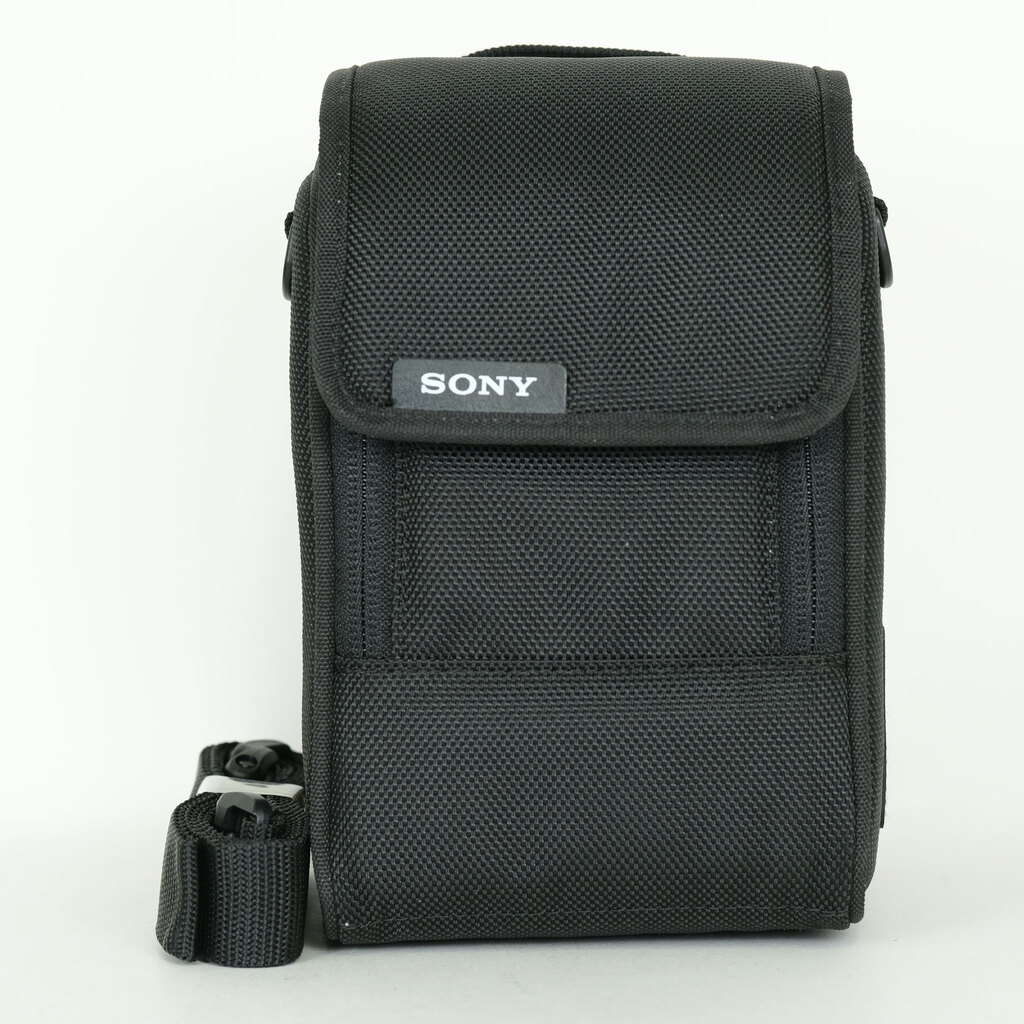 SONY FE 24-70mm F2.8 GM SEL2470GM