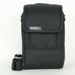 SONY FE 24-70mm F2.8 GM SEL2470GM