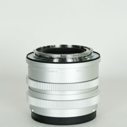 SIGMA 45mm F2.8 DG｜Contemporary [ライカL用]