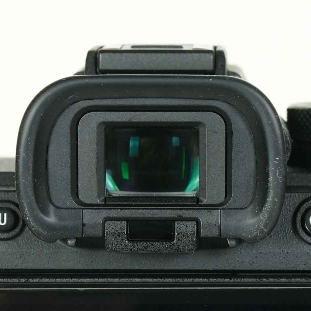 SONY α7 IV(ILCE-7M4) SONY α7 IV(ILCE-7M4)