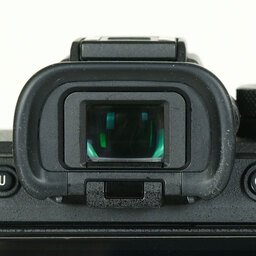 SONY α7 IV(ILCE-7M4) SONY α7 IV(ILCE-7M4)