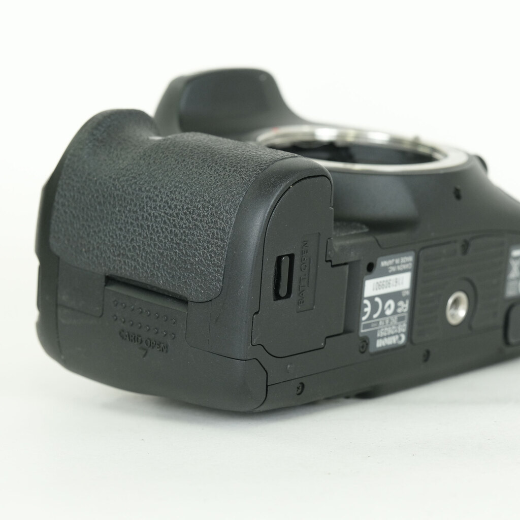 Canon EOS7D ボディ