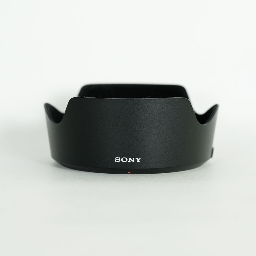 SONY FE 24mm F1.4 GM SEL24F14GM