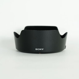 SONY FE 24mm F1.4 GM SEL24F14GM