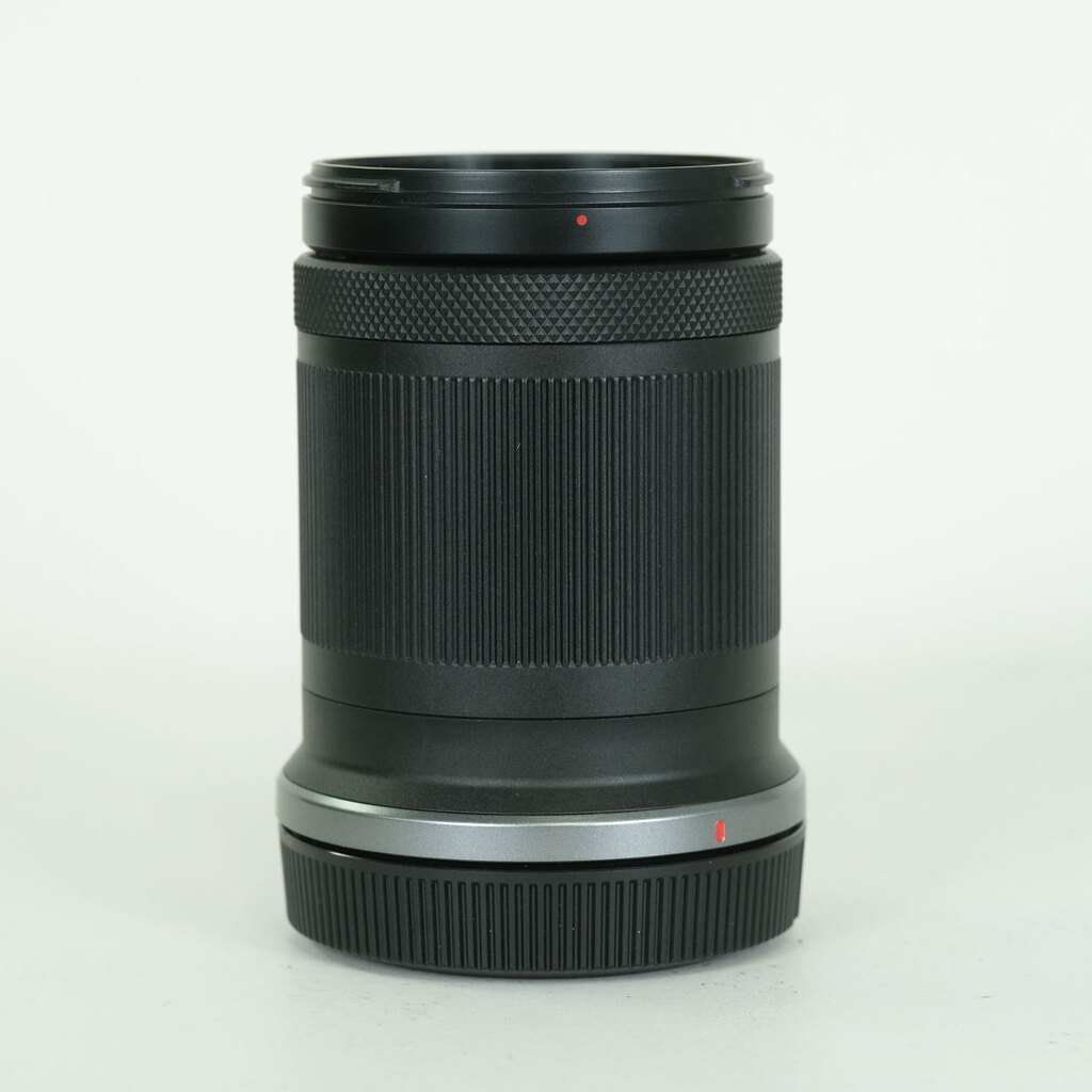 Canon RF-S18-150mm F3.5-6.3 IS STM Canon RF-S18-150mm F3.5-6.3 IS STM
