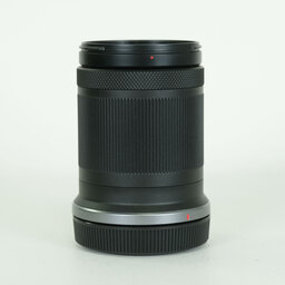 Canon RF-S18-150mm F3.5-6.3 IS STM Canon RF-S18-150mm F3.5-6.3 IS STM
