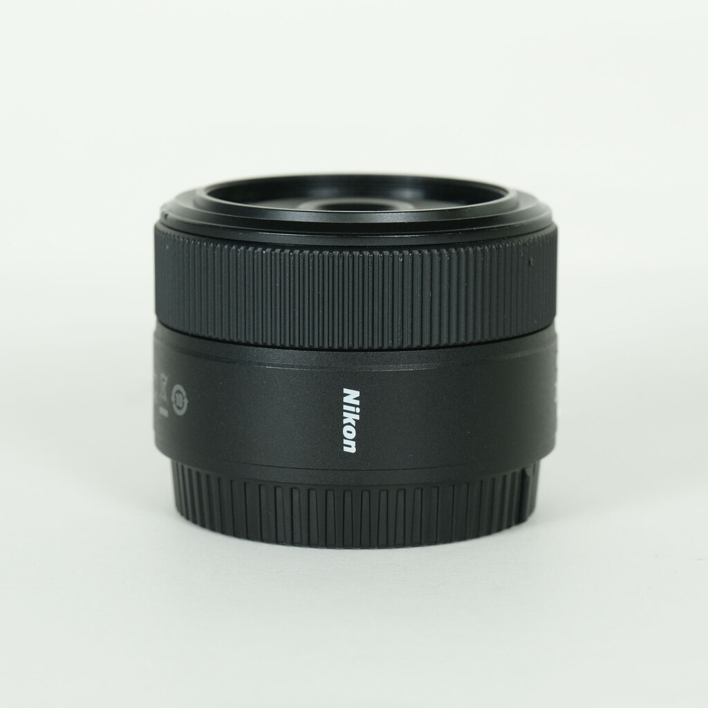 Nikon NIKKOR Z 28mm f/2.8の出品 | ONE SCENE（ワンシーン）