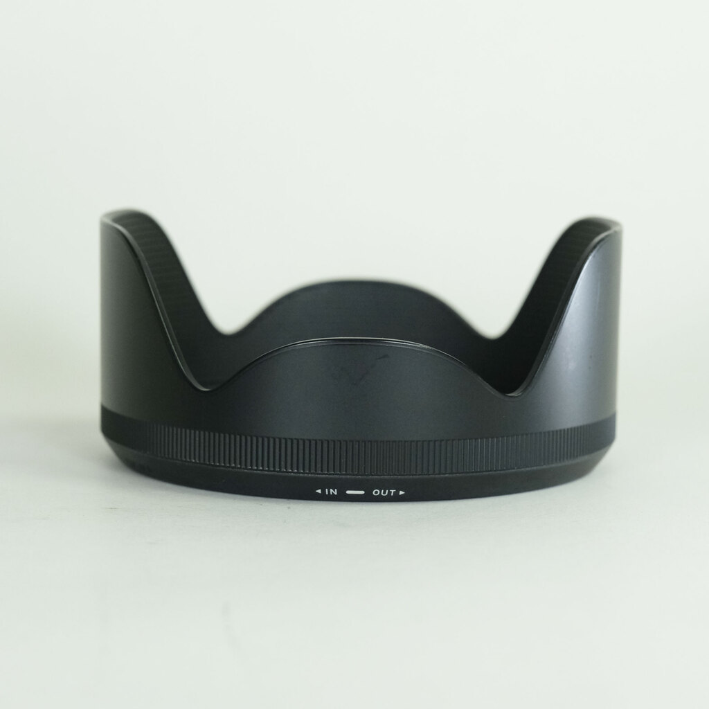 SIGMA 24-70mm F2.8 DG OS HSM｜Art [ニコンF用]