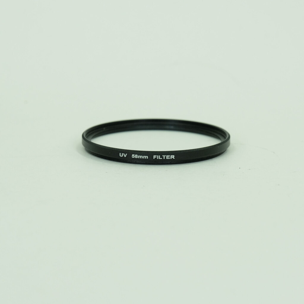 Canon EF-S18-55mm F3.5-5.6 IS STM Canon EF-S18-55mm F3.5-5.6 IS STM