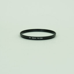 Canon EF-S18-55mm F3.5-5.6 IS STM Canon EF-S18-55mm F3.5-5.6 IS STM