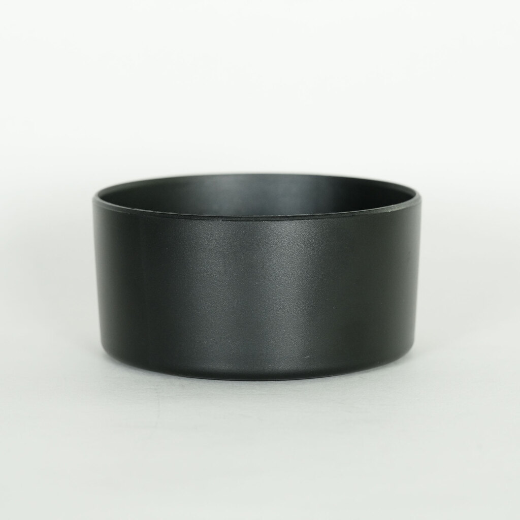 Canon EF50mm F1.4 USM