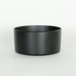 Canon EF50mm F1.4 USM