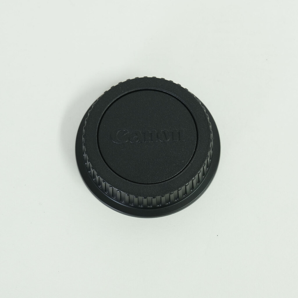 Canon EF-S18-55mm F4-5.6 IS STM Canon EF-S18-55mm F4-5.6 IS STM