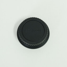 Canon EF-S18-55mm F4-5.6 IS STM Canon EF-S18-55mm F4-5.6 IS STM