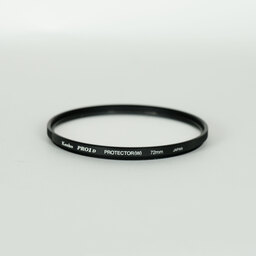 SIGMA 17-70mm F2.8-4.5 DC MACRO [キヤノンEF用]