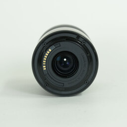 Canon EF-M55-200mm F4.5-6.3 IS STM