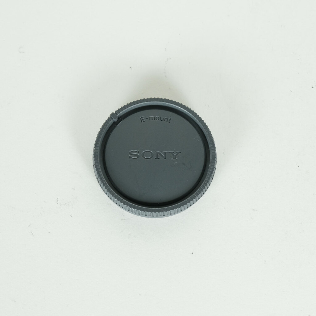 SONY FE 14mm F1.8 GM  SEL14F18GM