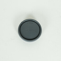 SONY FE 14mm F1.8 GM  SEL14F18GM