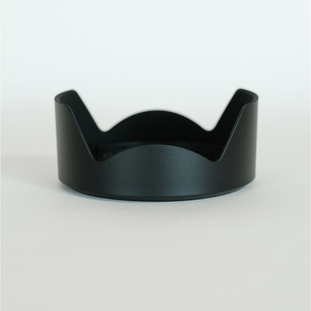 SONY FE 24-105mm F4 G OSS SEL24105G