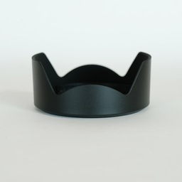 SONY FE 24-105mm F4 G OSS SEL24105G