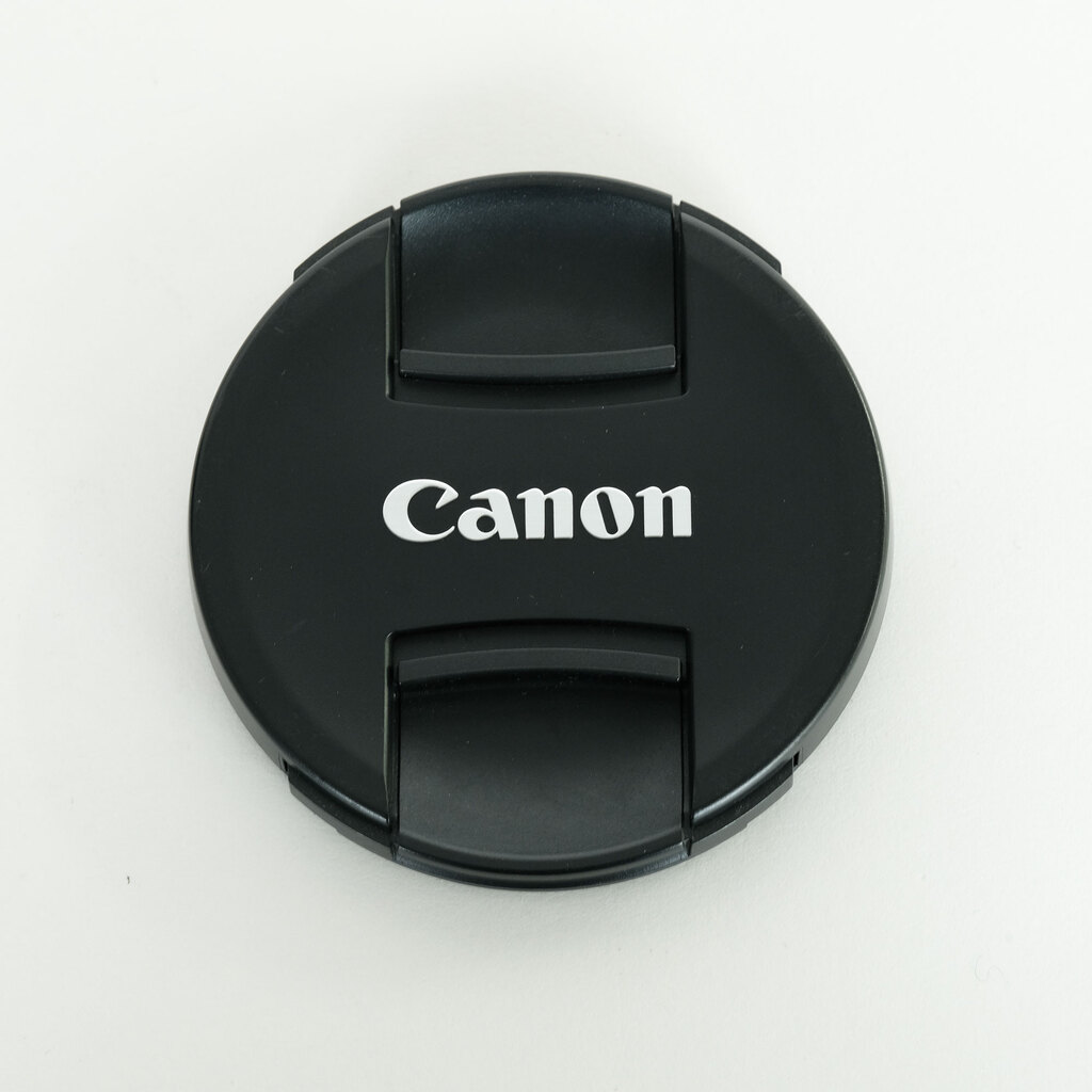 Canon RF135mm F1.8 L IS USM Canon RF135mm F1.8 L IS USM