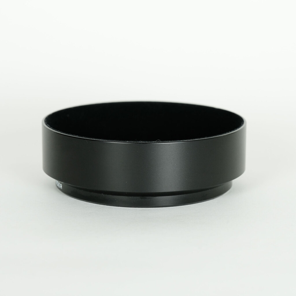 Voigtlander NOKTON 50mm F1 Aspherical [ニコンZ用]