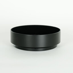 Voigtlander NOKTON 50mm F1 Aspherical [ニコンZ用]