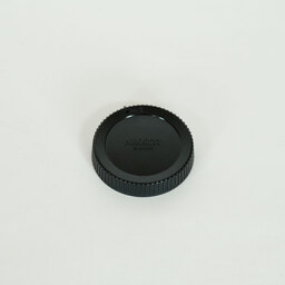 Nikon NIKKOR Z 24-50mm f/4-6.3