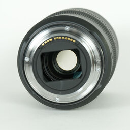 Canon RF15-35mm F2.8 L IS USM