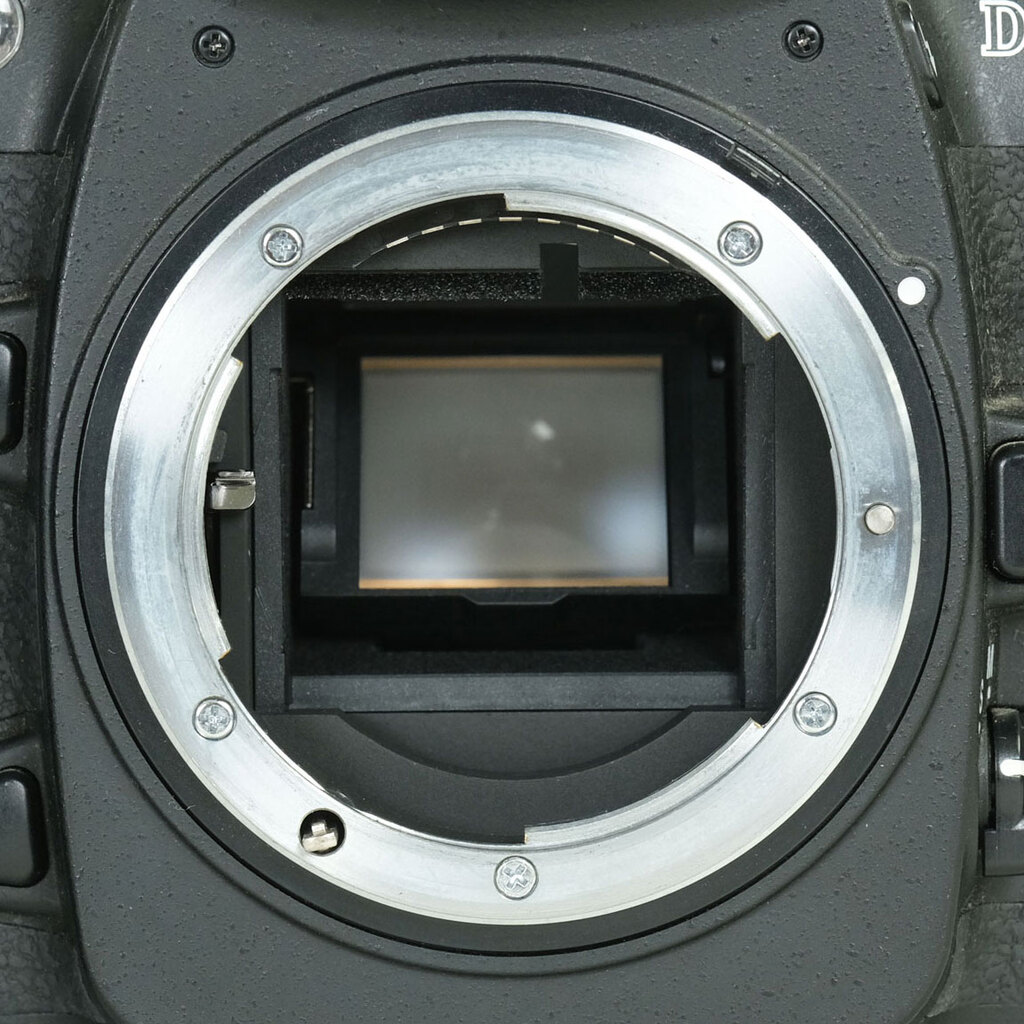 Nikon D200 ボディ Nikon D200 ボディ